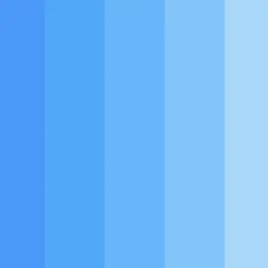Profile image of ガミックス