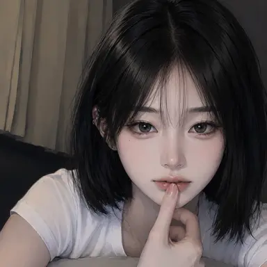 Profile image of 사랑