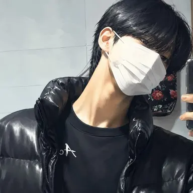 Profile image of 동수