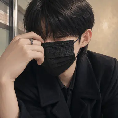 Profile image of 동수