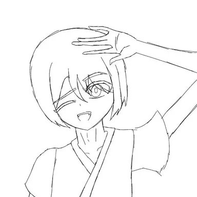 Profile image of 日向