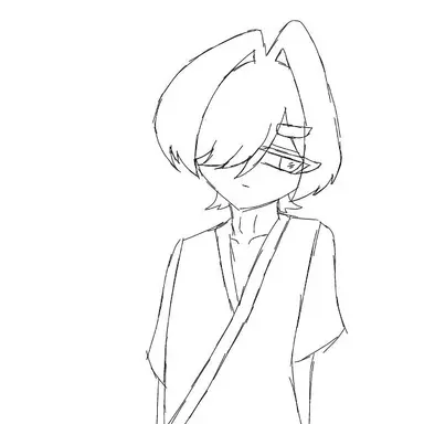 Profile image of 瑠依
