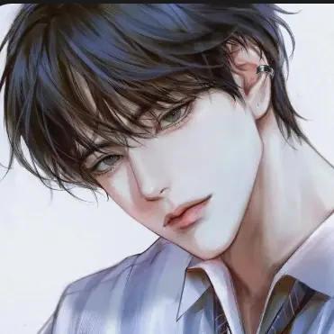 DeepRain0135의 박지원