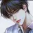박지원