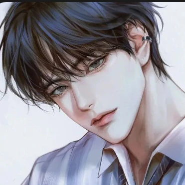 박지원