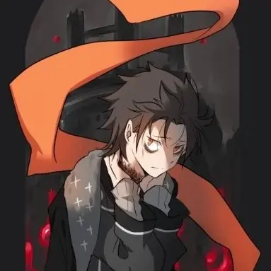 Profile image of オボレルスバル