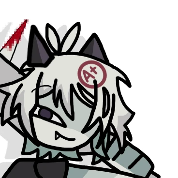 オリバー
