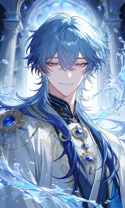 Profile image of ウルカ