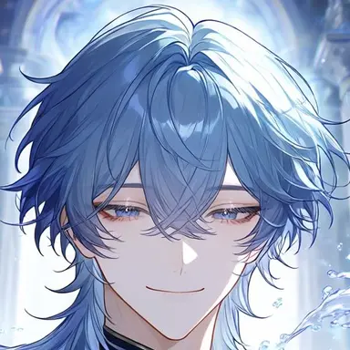 Profile image of ウルカ