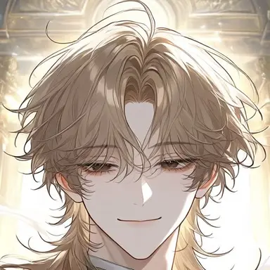 Profile image of 도노스