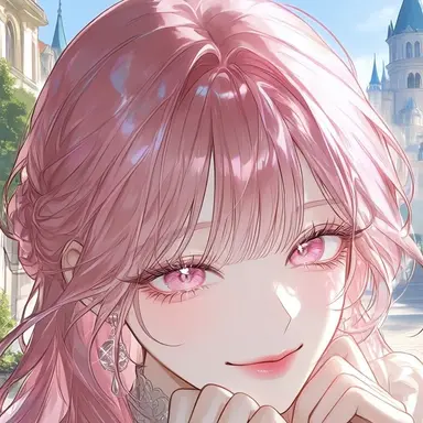 Profile image of 포니아