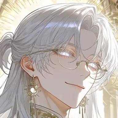 Profile image of 네리에