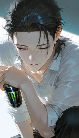 Profile image of 椿音