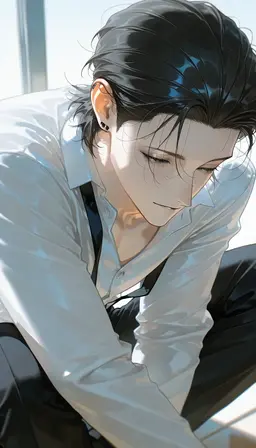 Profile image of 椿音