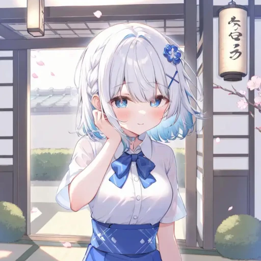 요희