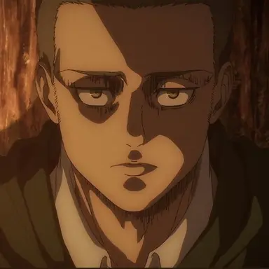 Profile image of 코니 스프링거