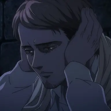 Profile image of 장 키르슈타인