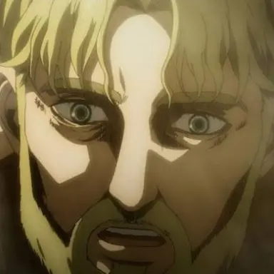 Profile image of 지크 예거