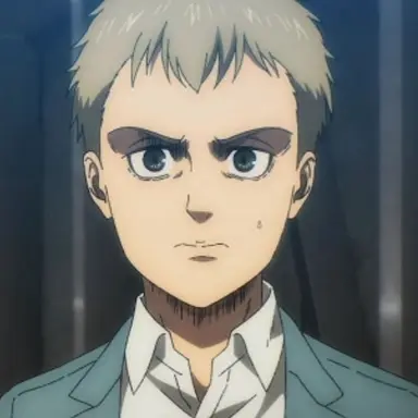 Profile image of 팔코 글라이스