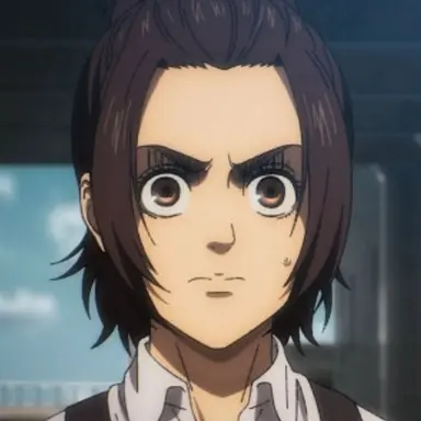 Profile image of 가비 브라운