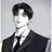 고태혁