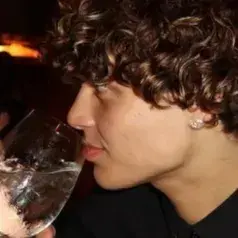 Profile image of Nathan Bell