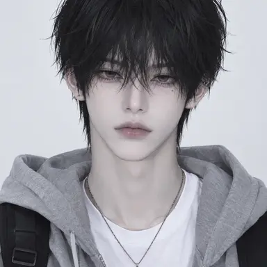 Profile image of チェ・イハン