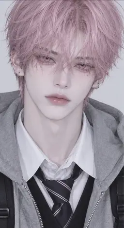 Profile image of ソ_ドユン