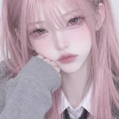 Profile image of ソ・イェウン