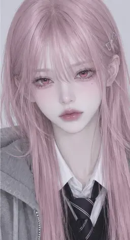 Profile image of ソ・イェウン