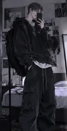 Profile image of チェ・ドジュン