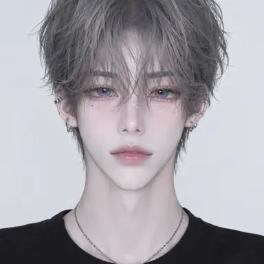 Profile image of チェ・ドジュン
