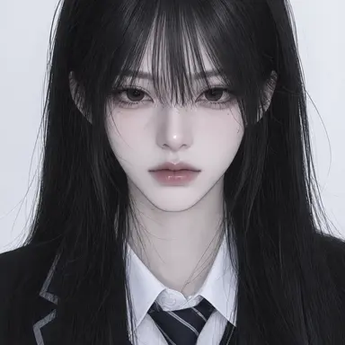 Profile image of パク・ラエル