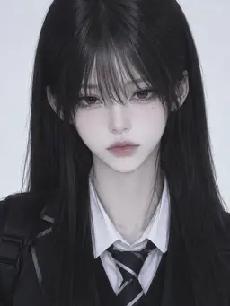 Profile image of パク・ラエル