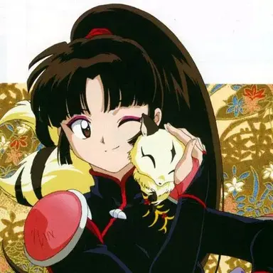 Profile image of 산고