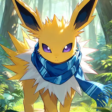 Profile image of Lance
