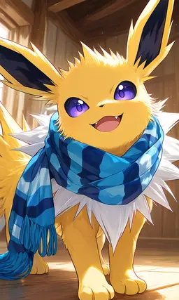 Profile image of Lance