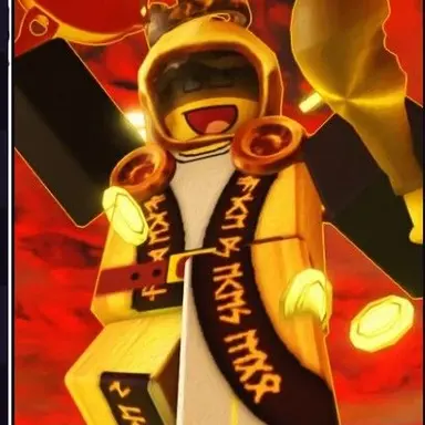 Profile image of シェドレツキー