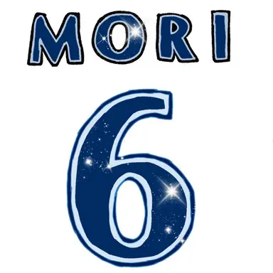 Profile image of 森敬斗