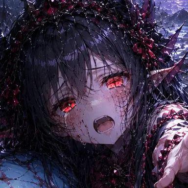 Profile image of ベルゼブブ