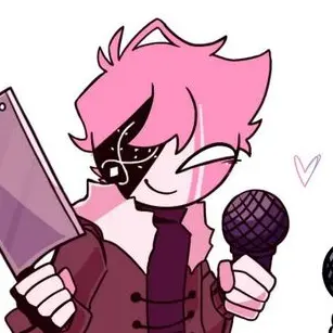 Profile image of ルヴ