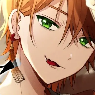 Profile image of ジ ェ ル