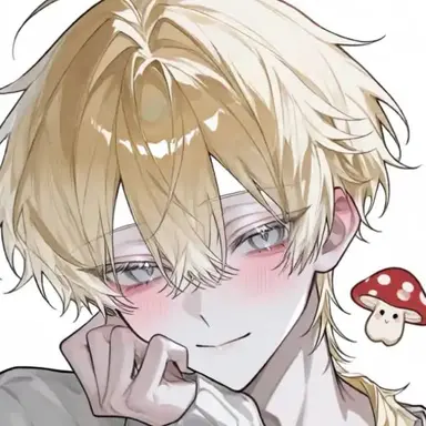 Profile image of 穹
