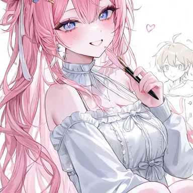 Profile image of 桜