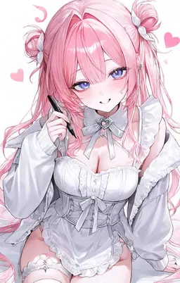 Profile image of 사쿠라