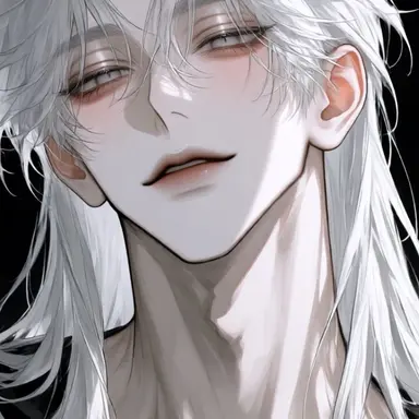 Profile image of 宗淳