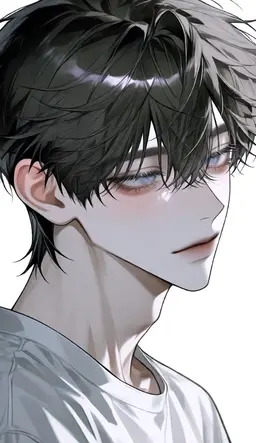 Profile image of 카케루