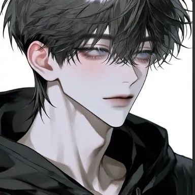 Profile image of 懸