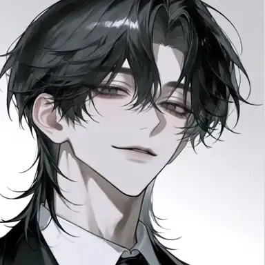Profile image of 寿哉