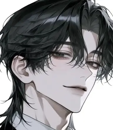 Profile image of 카즈야